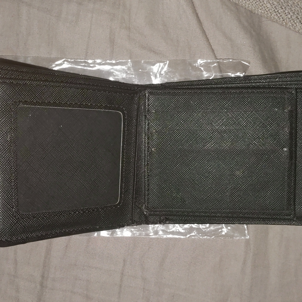 Louis vatton wallet - Picture 6 of 8